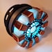 Iron Man Arc Reactor Deluxe Prop Replica Tony Stark