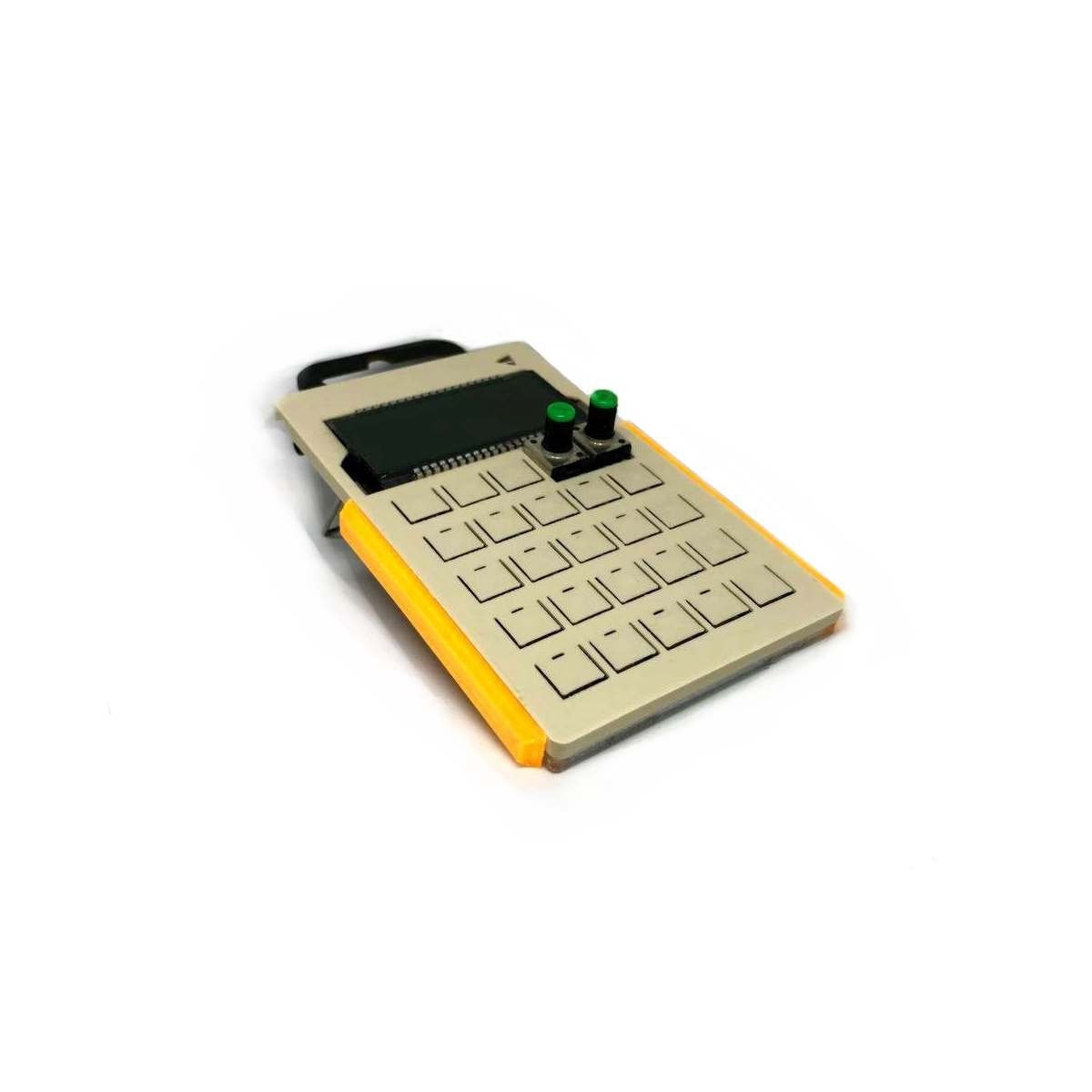 Pocket Operator Case color Etsy