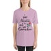 see more listings in the Disney Women section