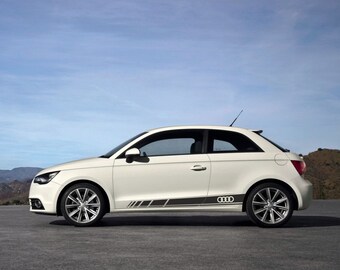 car side graphics etsy