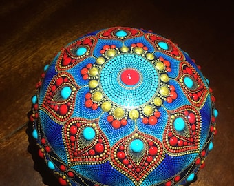 Aztec