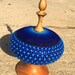 Deep Blue - Etsy