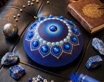 Evil eye
