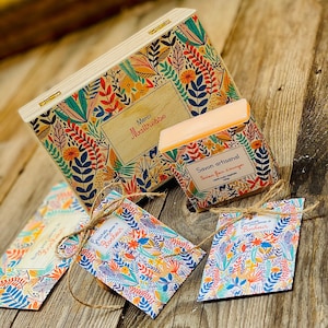 Happiness Gift Box