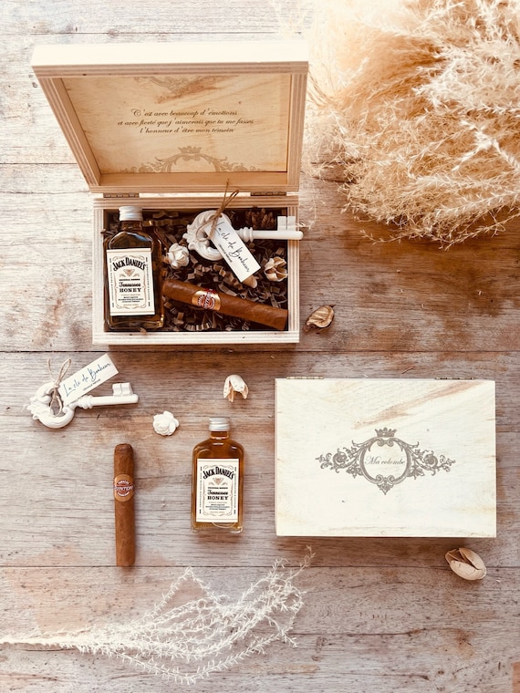 cadeau temoin mariage pas cher