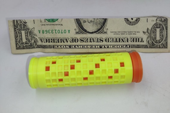 Money Puzzle, old DO NOT LOCK Peekaboo puzzle, 3 inch 3D Puzzle, Maze Puzzle, 3D Printed Puzzle, Money box, Puzzle box,
