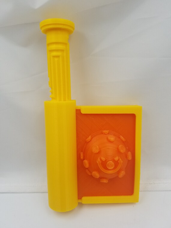 Virus Money Puzzle, Money Puzzle, Gift Card puzzle, Maze Puzzle, 3D Printed Puzzle, 3D Printer, Money box, Puzzle box