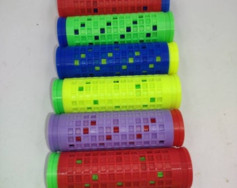 Money Puzzle, Peekaboo new LOCK SHUT puzzle, 3 inch 3D Puzzle, Maze Puzzle, 3D Printed Puzzle, 3D Printer, PLA, Money box, Puzzle box