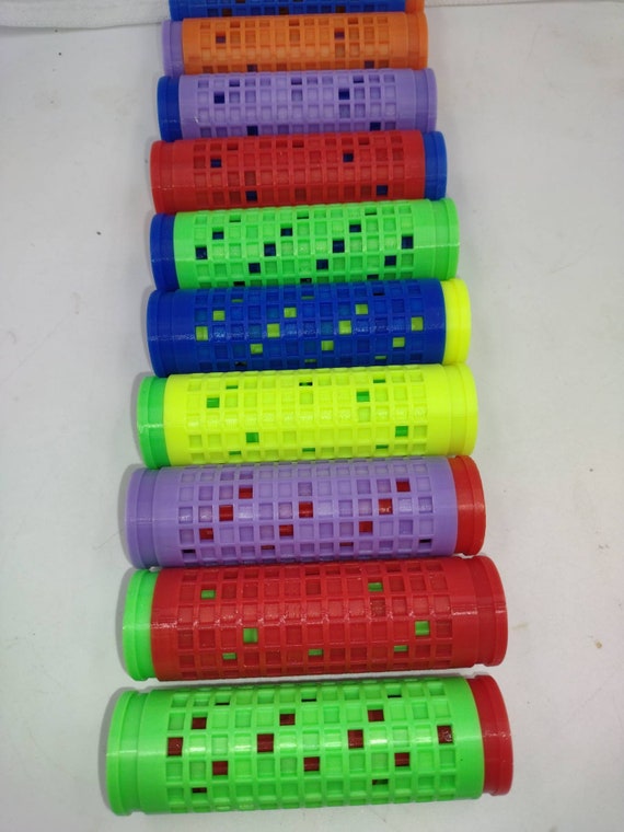 Money Puzzle, Peekaboo new LOCK SHUT puzzle, 3 inch 3D Puzzle, Maze Puzzle, 3D Printed Puzzle, 3D Printer, PLA, Money box, Puzzle box