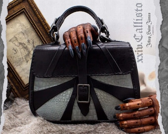 Vintage Coach | Metropolitan Briefcase | 5180 | Black - Etsy
