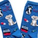 see more listings in the Animal Socks section