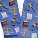 see more listings in the Trendy Socks section