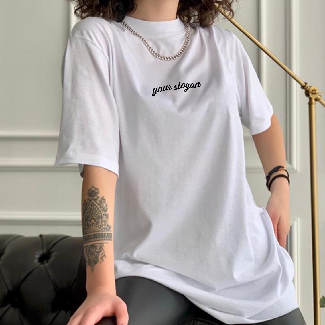 custom nike golf shirt