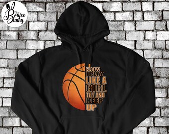 Basketball sweatshirts clearance