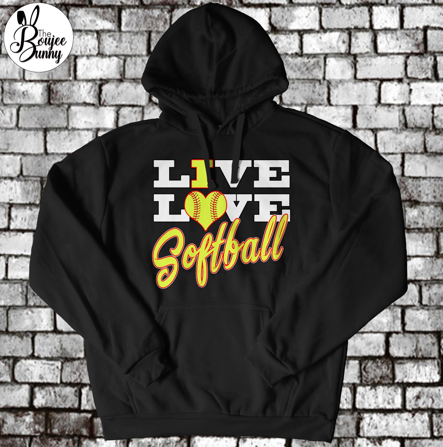 softball pullover