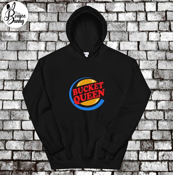 girls basketball sweatshirts