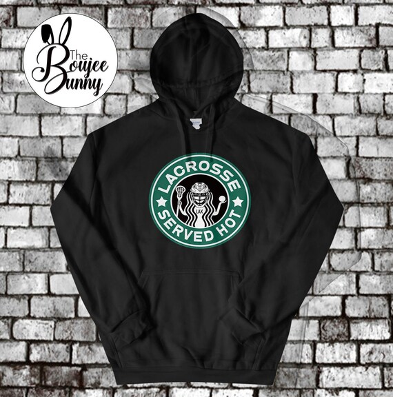 girls lacrosse hoodies