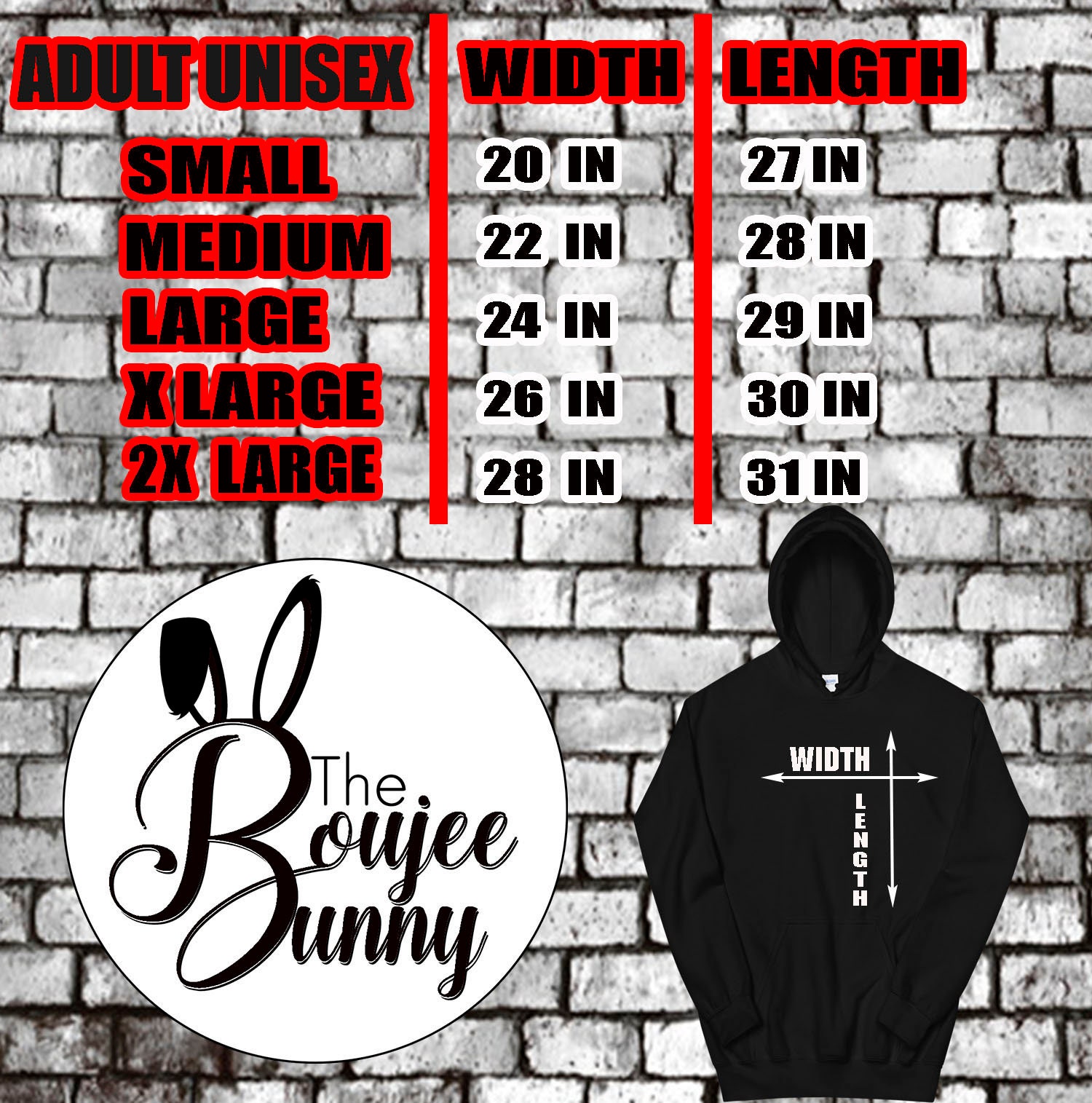 Volleyball Gift / Volleyball Served Hot Hoodie / Starbucks Etsy