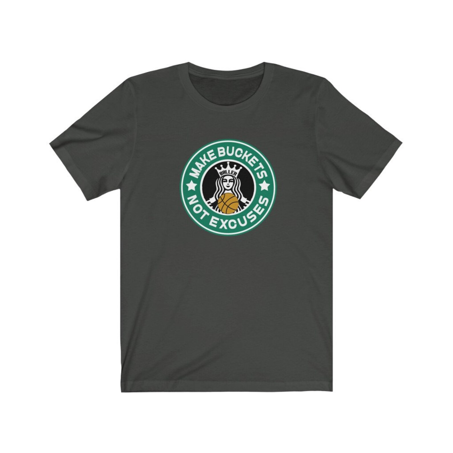 camiseta basket chica