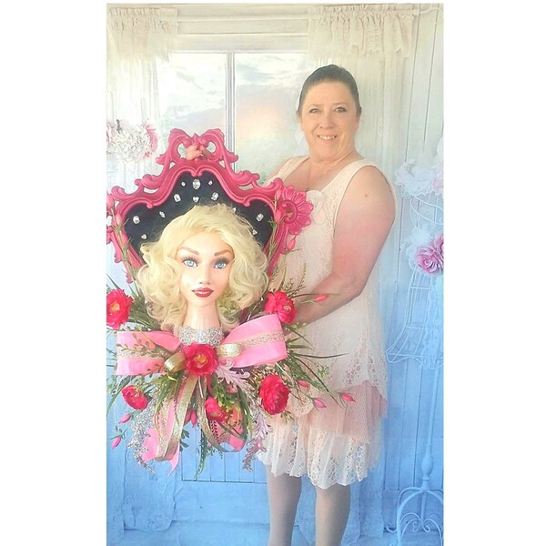 High End Wall Art Etsy