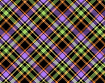picture Purple Plaid Fabric Walmart purple plaid fabric etsy