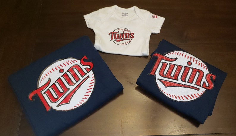 minnesota twins custom jersey