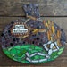 see more listings in the Mosaics and Such. section