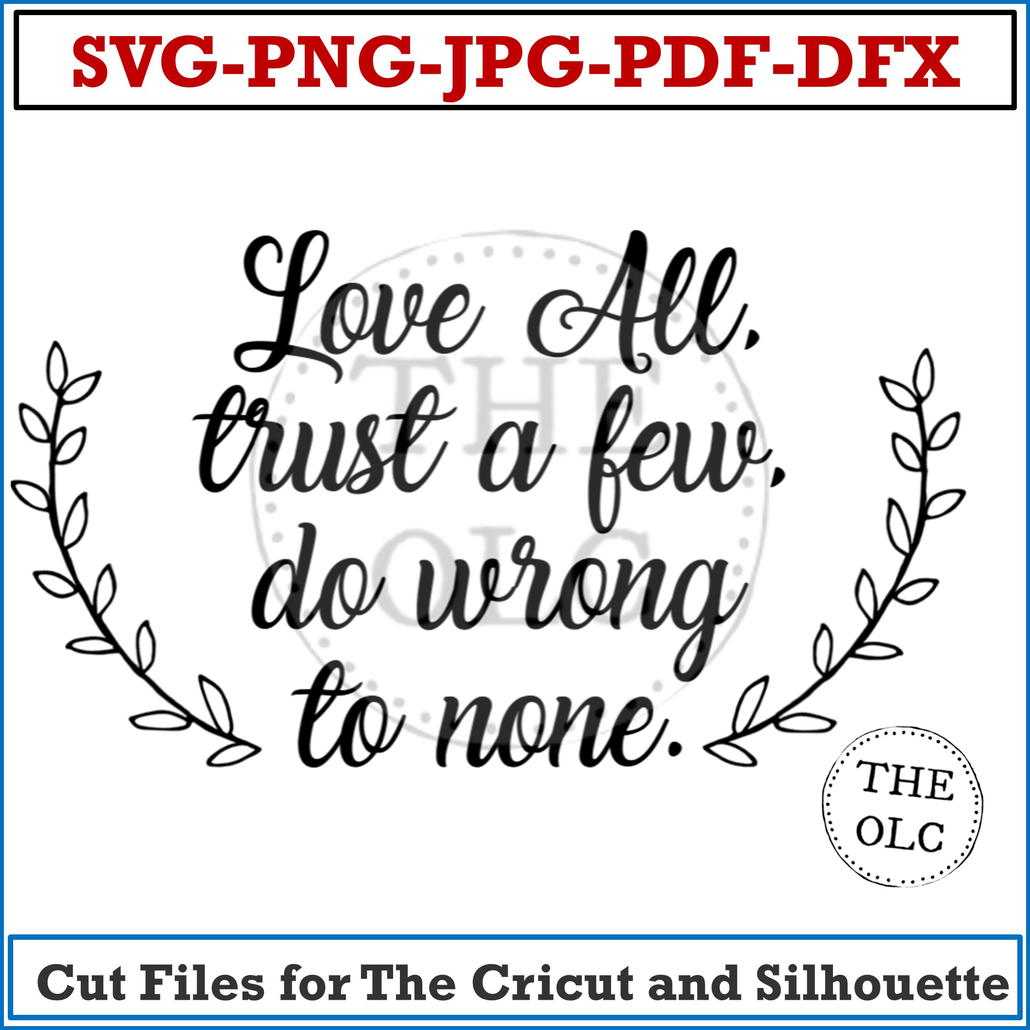 Download Svg Svg Files Instant Download Svg Svg Designs Svg Quotes Etsy
