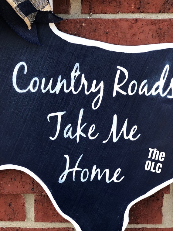 Home Décor Wall Décor Texas Shape Sign Texas Texas Home Decor Texas