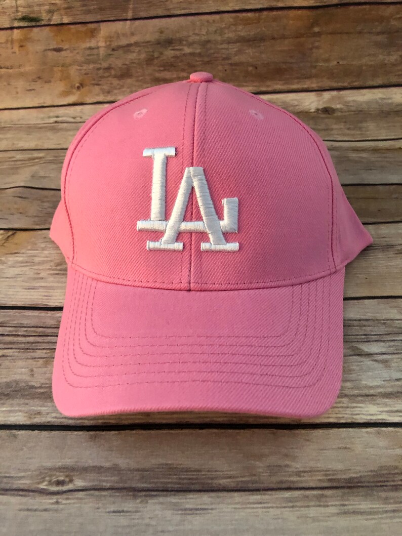 one size fits all ball caps