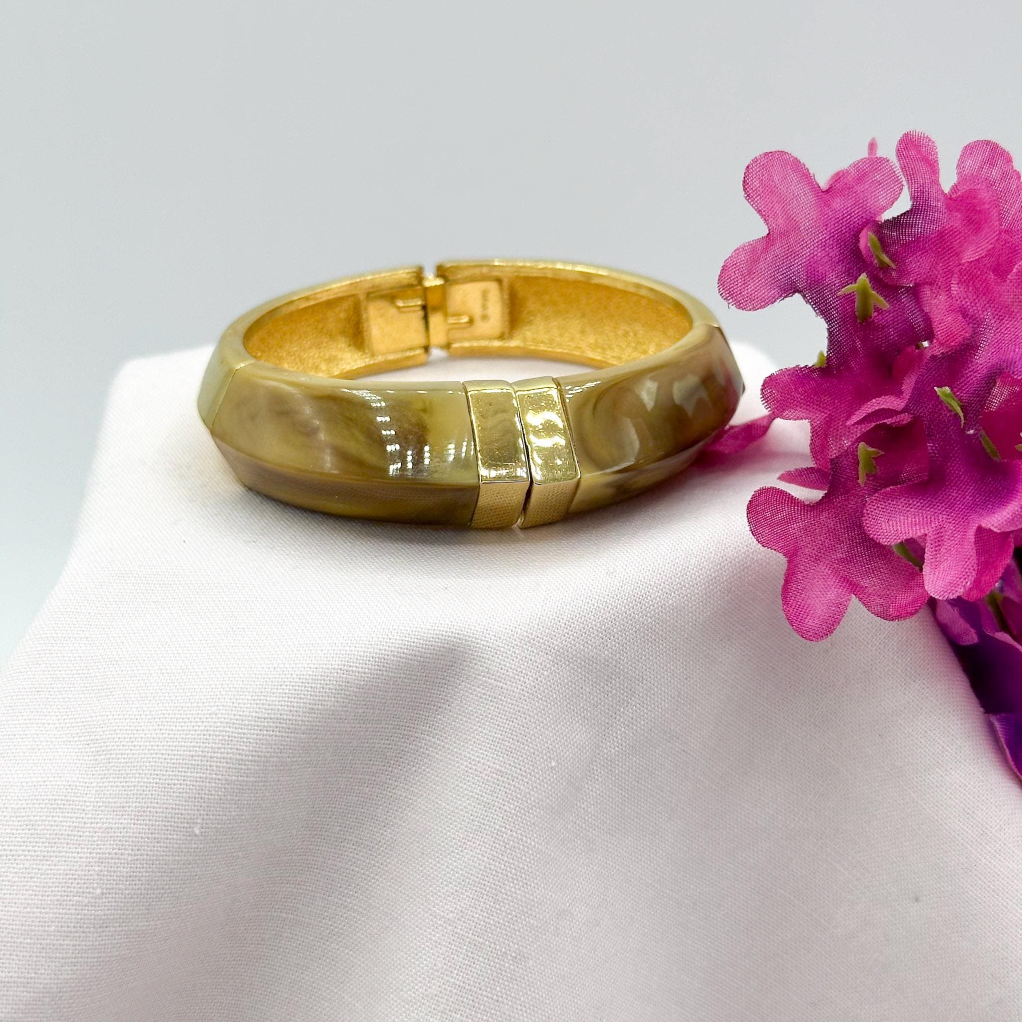70s Bangles - Etsy