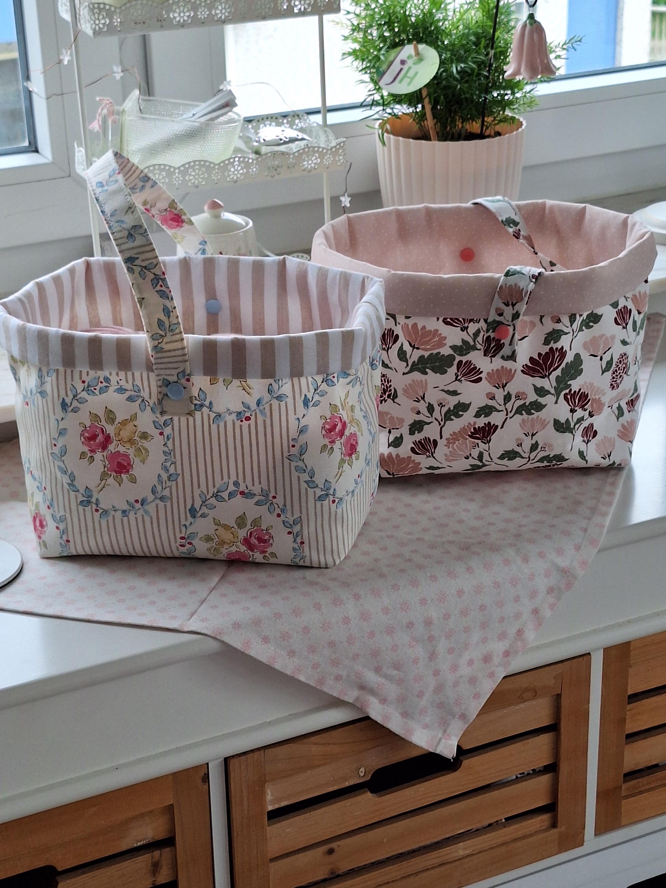 wildsalami aufbewahren Wildwurst • würzig und chüschtig • online bestellen – puralpina Shop Versiegelung:T2 Freistehend Bettwaren Aufbewahrungstasche Bettpacktasche Polyester
