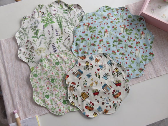 leinenanzug damen sommer Hosenanzug Leinen Anzug Sommer Set Damen Zweiteiler für Set: Lässiges Einfarbiges Ärmellos Blazer Weste und Hosen Hohe Taille mit (armeegrün,S) Fashion Small