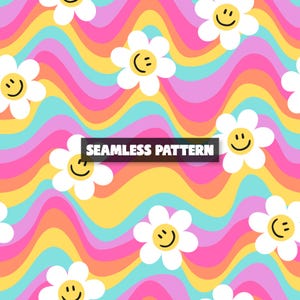 Può includere: Un set di tre tazze in ceramica con finitura opaca e macchiettata. Le tazze sono nei toni del crema, grigio chiaro e grigio scuro. Ogni tazza ha un design semplice e minimalista.