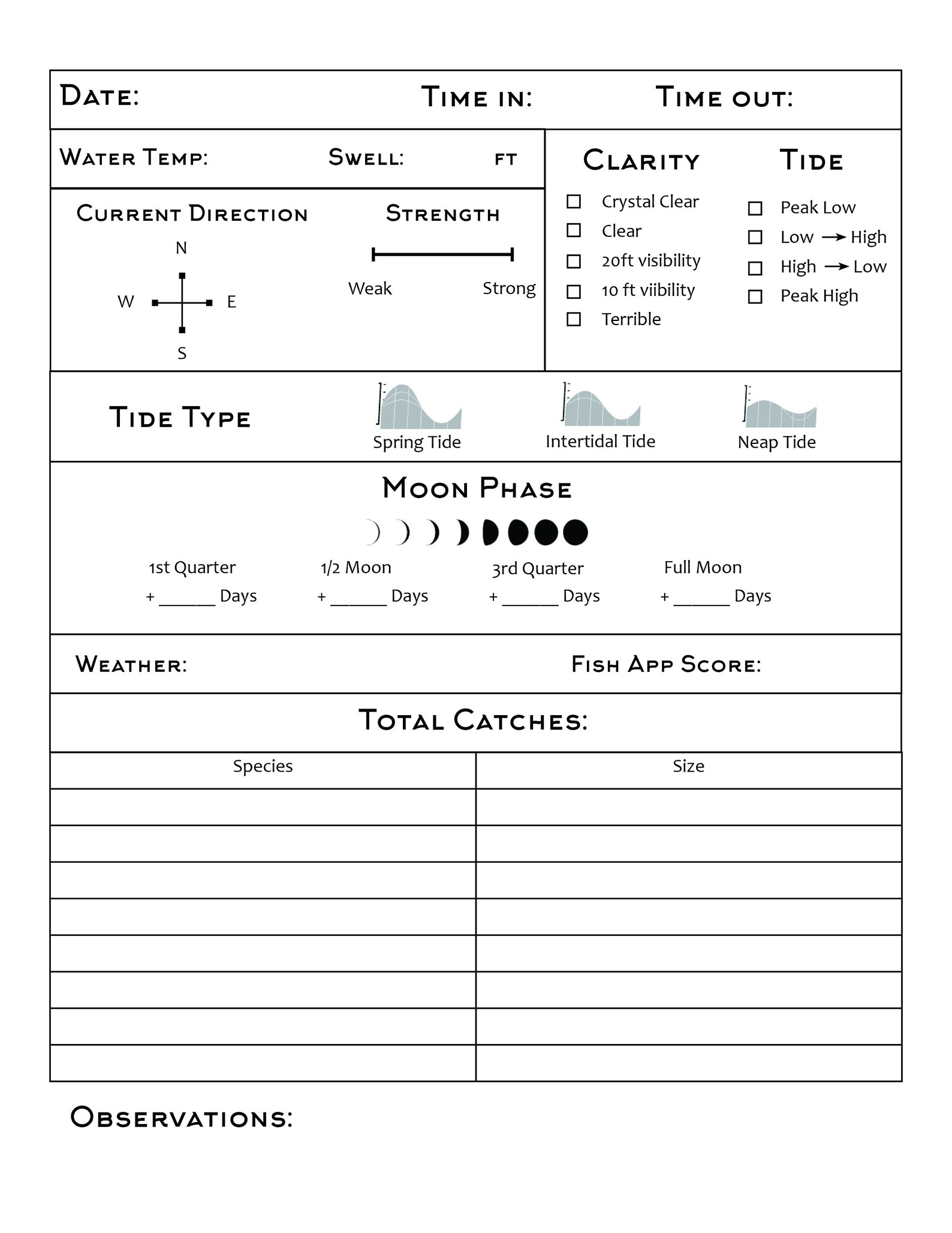 printable-fishing-log-template-printable-blank-world