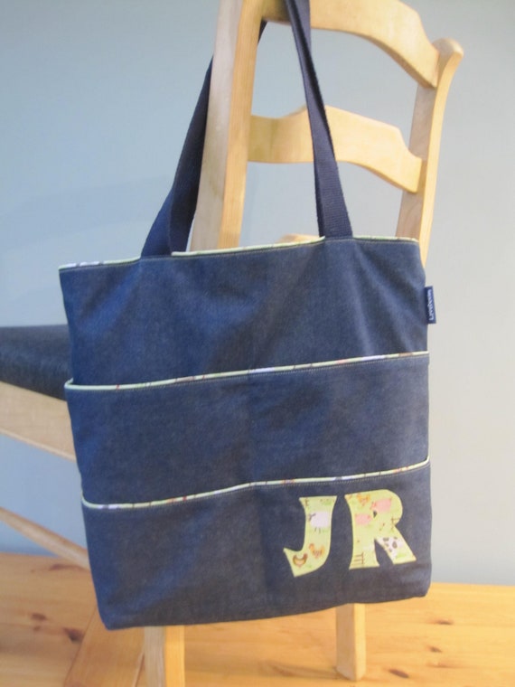 nappy bag handbag