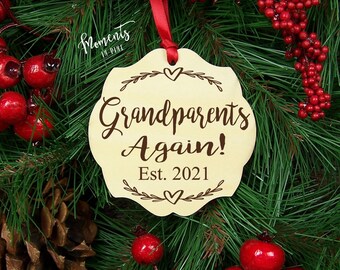 congratulations gift for 2nd baby