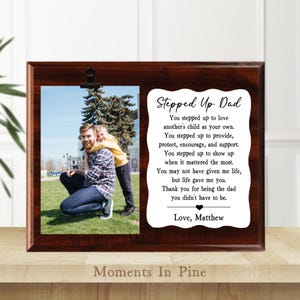 May include: A set of three ceramic mugs with a speckled, matte finish. The mugs are in shades of cream, light gray, and dark gray. Each mug has a simple, minimalist design, perfect for coffee or tea.