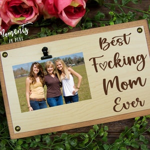 60 Best Mother's Day Gifts for Mom in 2023