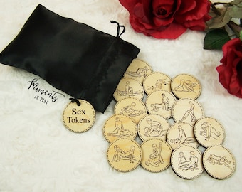 Gay Sex Positions - Etsy