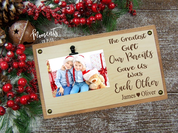 55 Christmas Gifts For Boyfriends Mom That Will Make Her Love You - The  Decor Forum