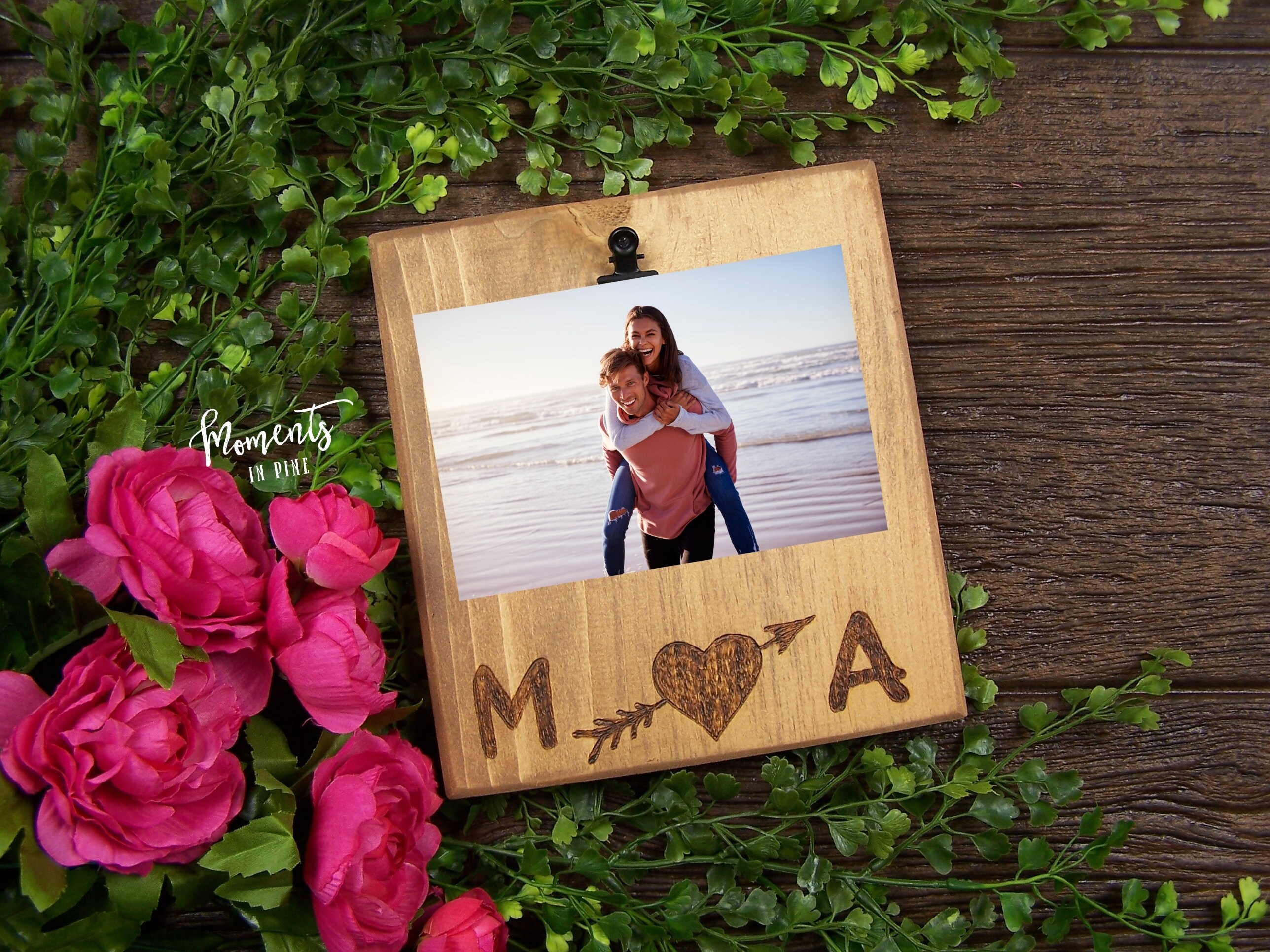 deliverable valentines day gifts for him