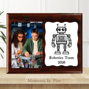 May include: A set of three ceramic mugs with a speckled, matte finish. The mugs are in shades of cream, light brown, and dark brown. Each mug has a simple, minimalist design, perfect for coffee or tea.