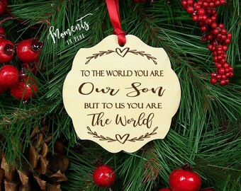 Congratulations You Annoy Me A Little Less Than Most People Keychain