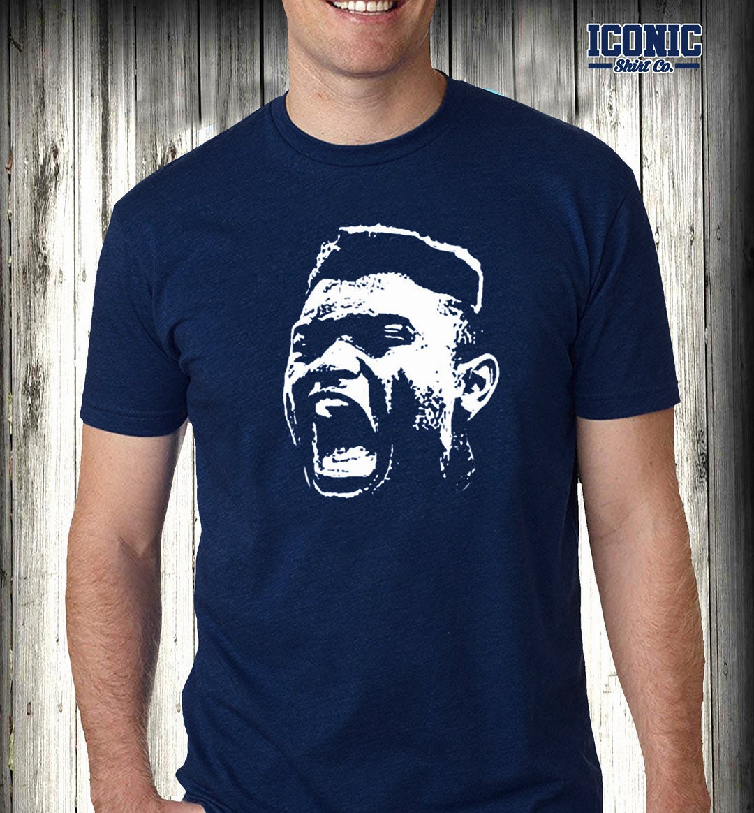 Zion Williamson Face DUKE and PELICANS Basketball Shirt & Hoodie