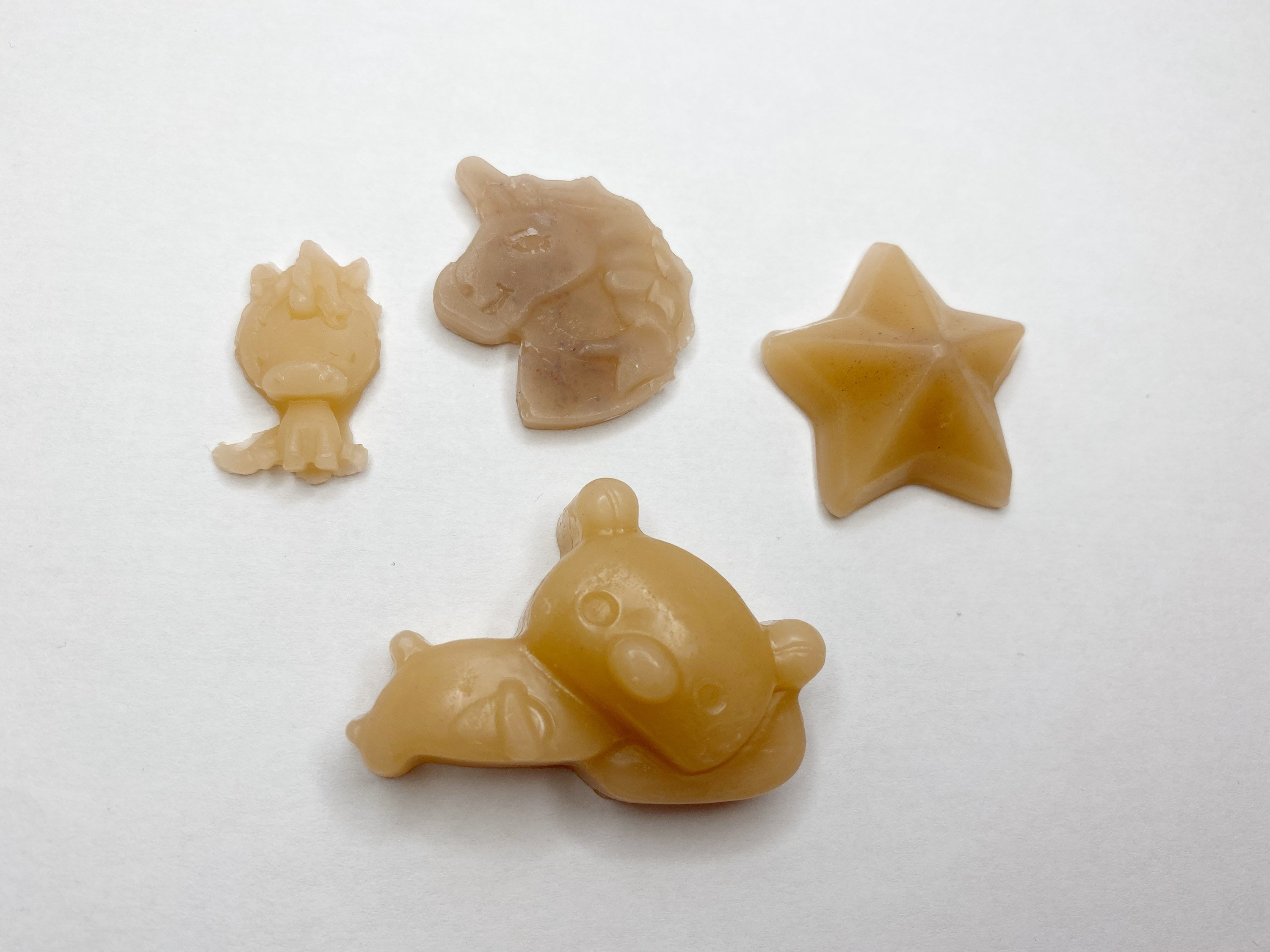 Waxy NEW SCENTS Sticky Wax Diamond Painting Etsy