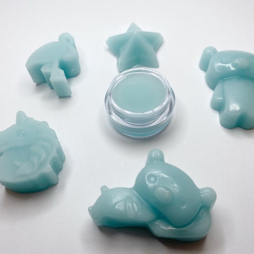 Waxy Sticky Wax Diamond Painting Passionfruit Martini Etsy