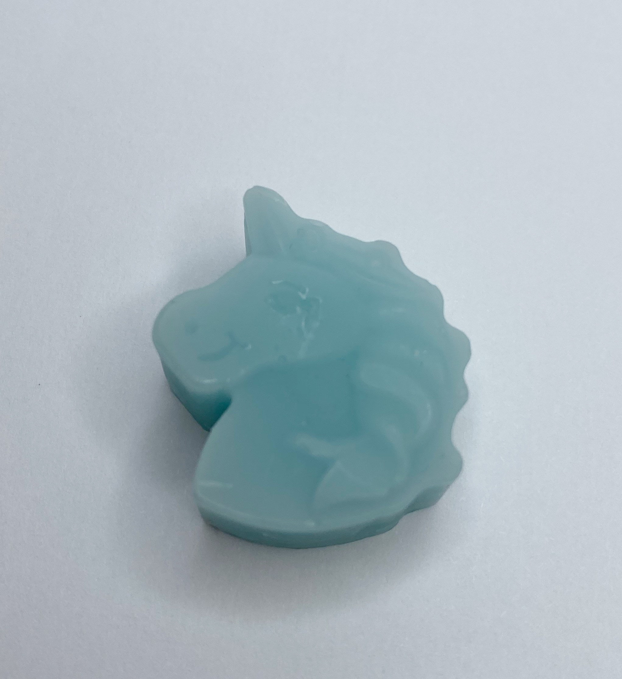 Waxy Sticky Wax Diamond Painting Passionfruit Martini Etsy