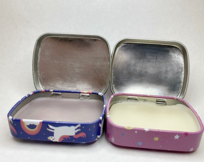 Waxy Sticky Wax Diamond Painting With Scents Etsy