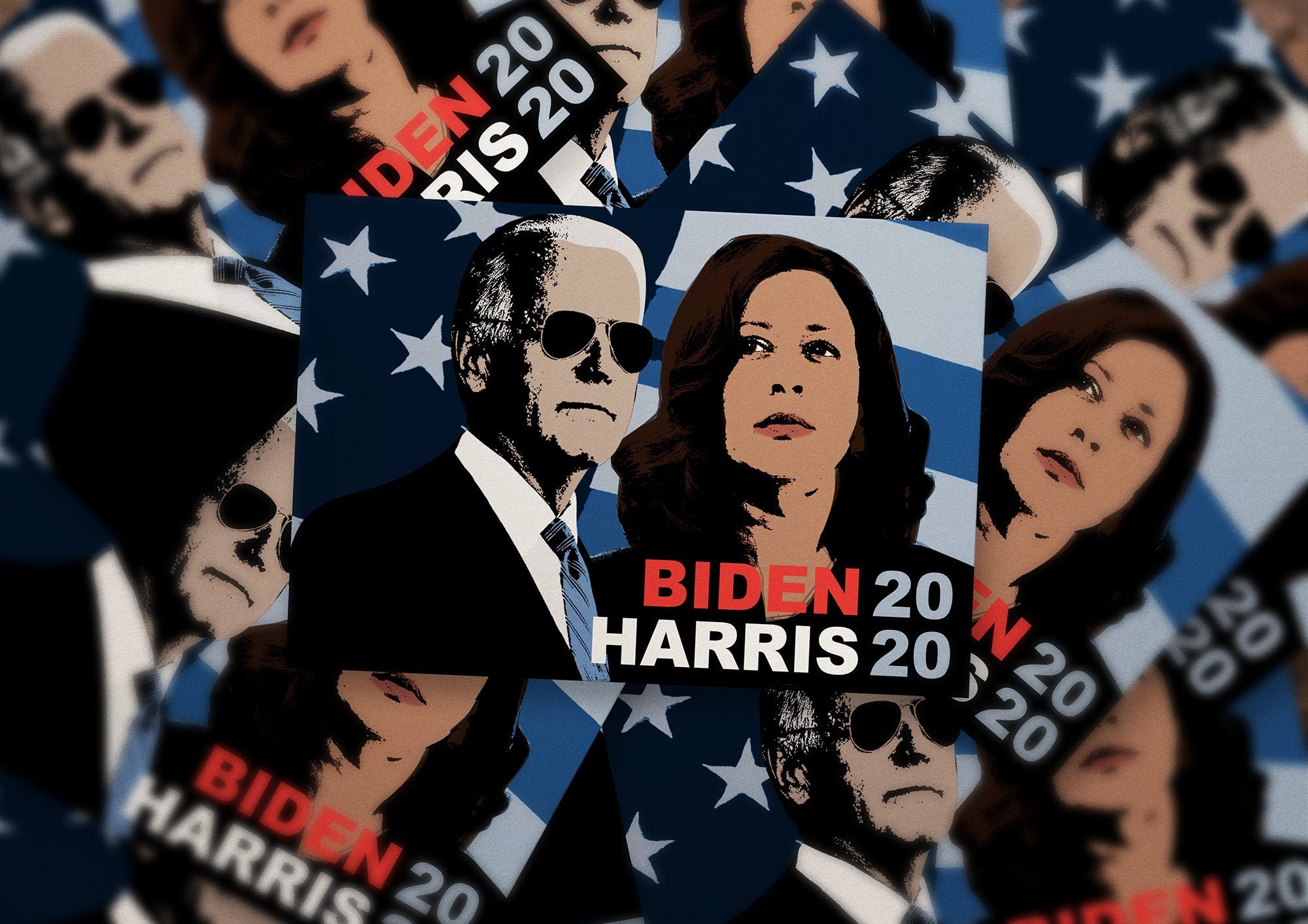 6 Joe & Kamala Election Window Decals BIDEN HARRIS 2020 Decal Sticker Car Decal for President 2020 Bumper Sticker Pack of 12 Pcs 6 Joe & Kamala Election Window Decals BIDEN HARRIS 2020 Decal Sticker Car Decal for President 2020 Bumper Sticker Pack of 12 Pcs